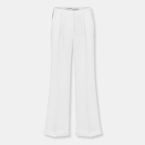 Off Formal Pant Ld99