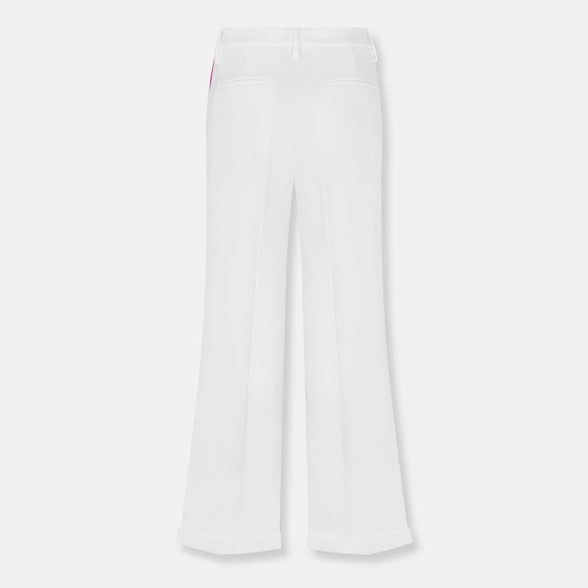Off Formal Pant Ld99