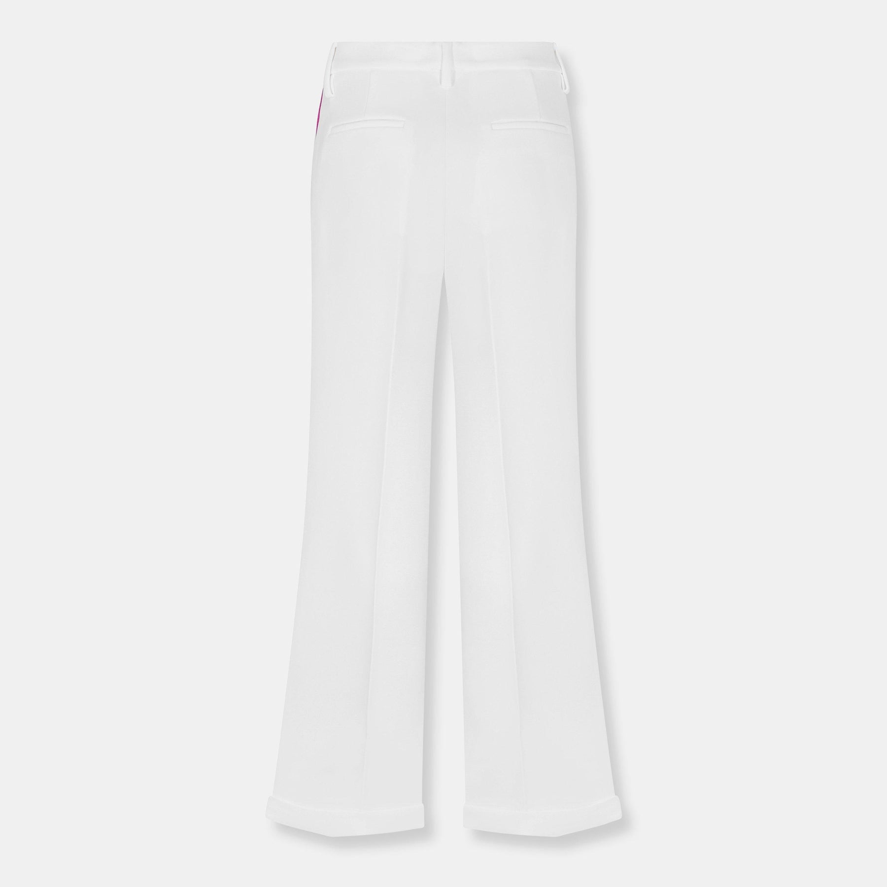Off Formal Pant Ld99