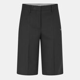 Off Tailored Shorts Ld99
