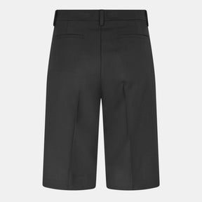 Off Tailored Shorts Ld99