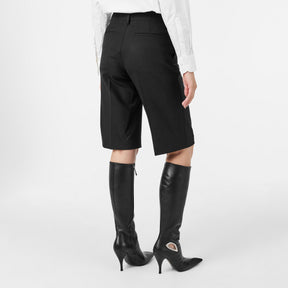 Off Tailored Shorts Ld99