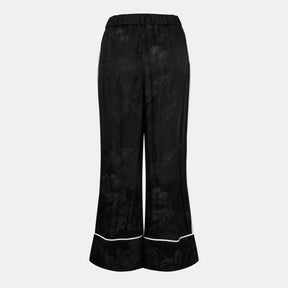 Off PJ Pant Ld99