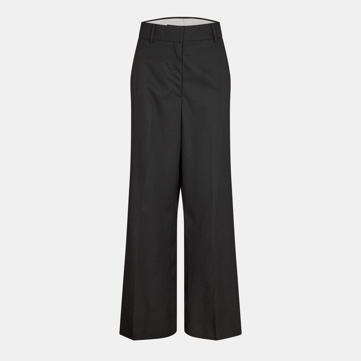 Off WO Formal Pant Ld99
