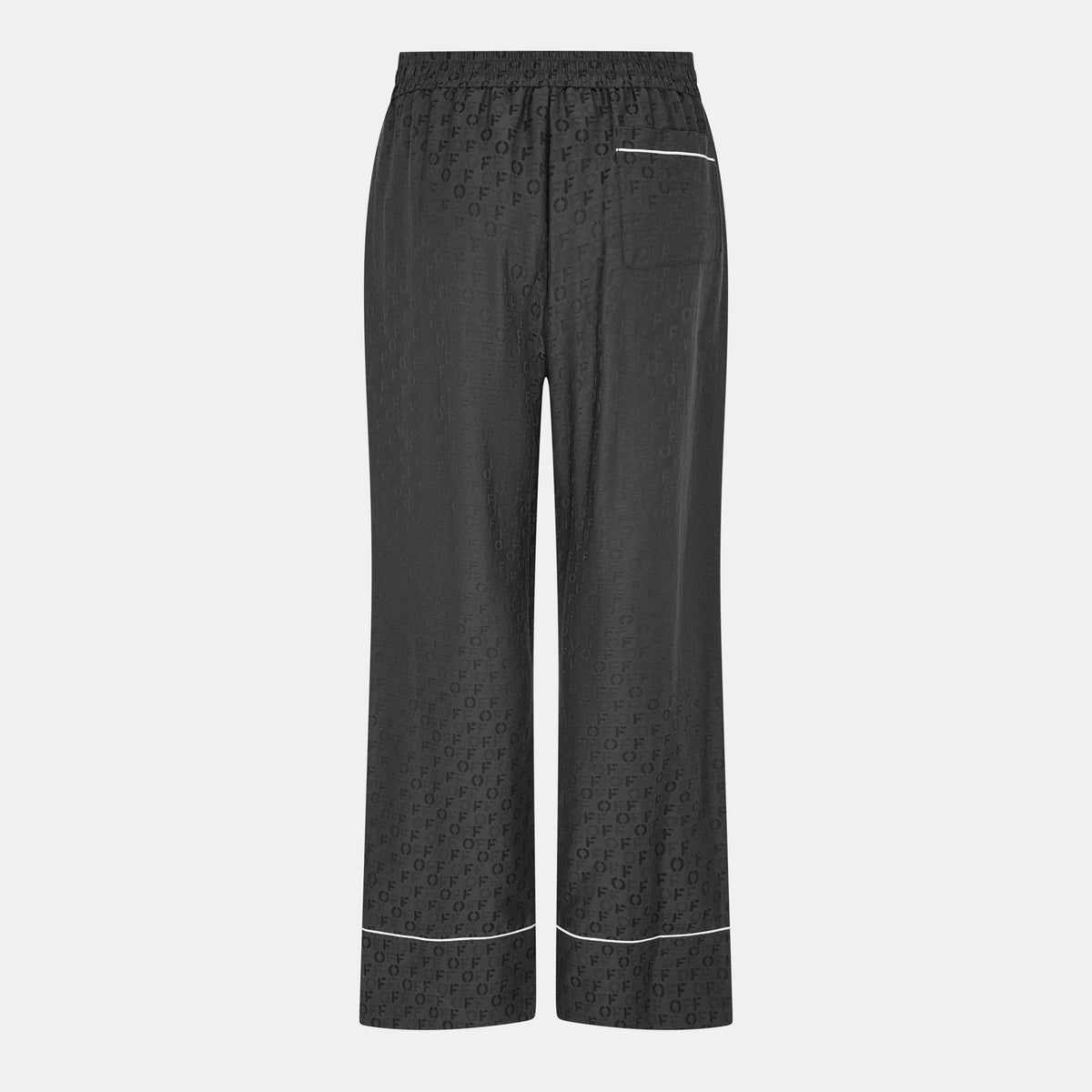 Off Jaq PJ Pant Ld99