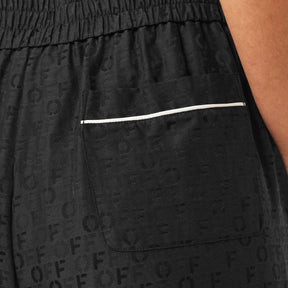 Off Jaq PJ Pant Ld99