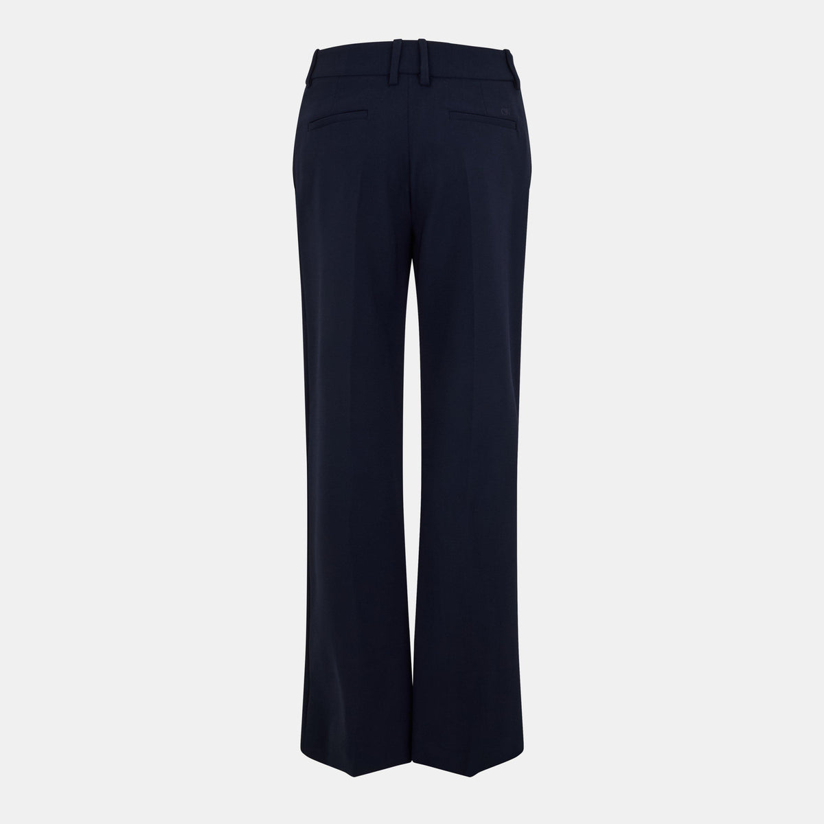 Off WO Pant Ld99