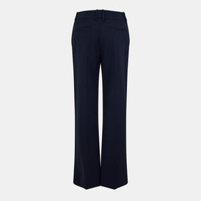 Off WO Pant Ld99