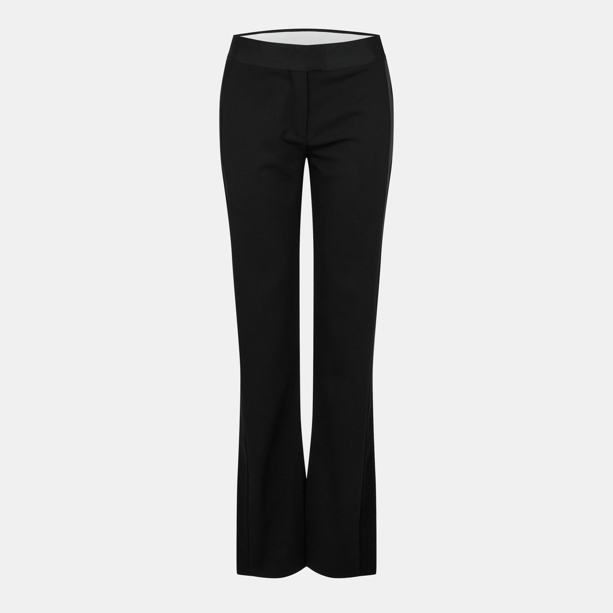 Off Tux Pant Ld99
