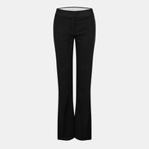 Off Tux Pant Ld99