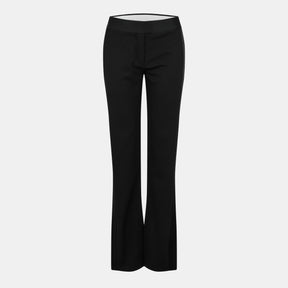 Off Tux Pant Ld99