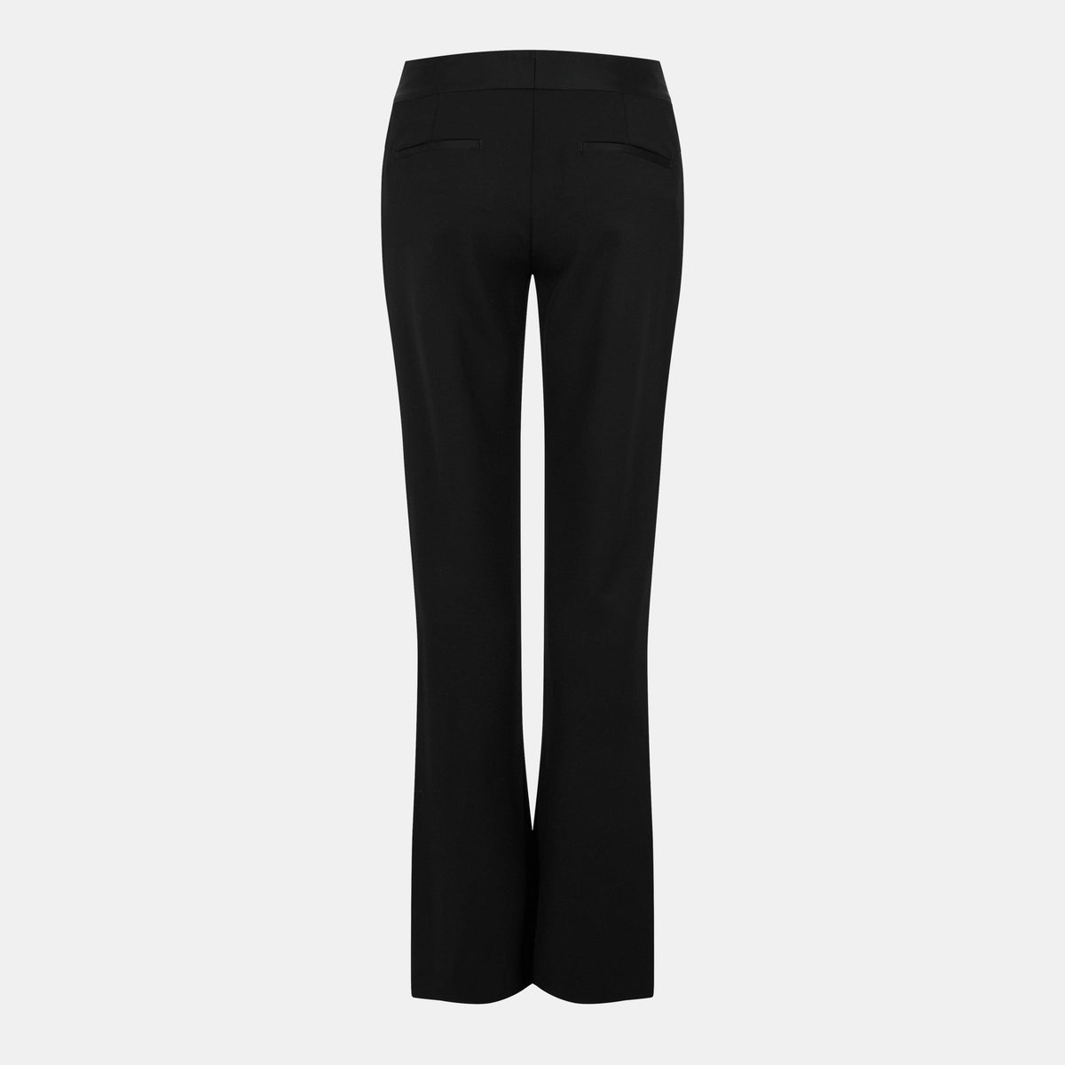 Off Tux Pant Ld99