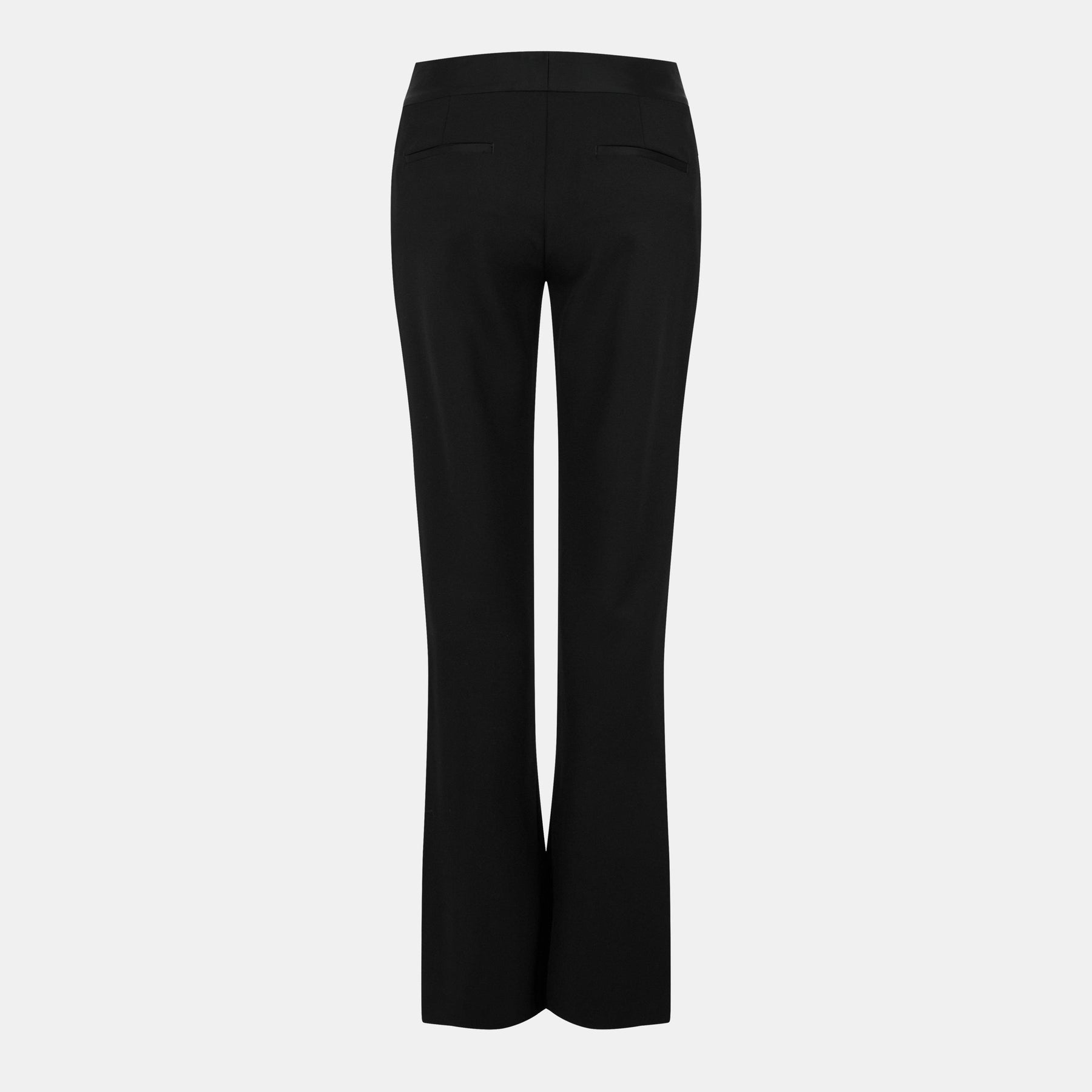 Off Tux Pant Ld99