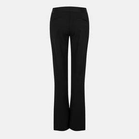 Off Tux Pant Ld99
