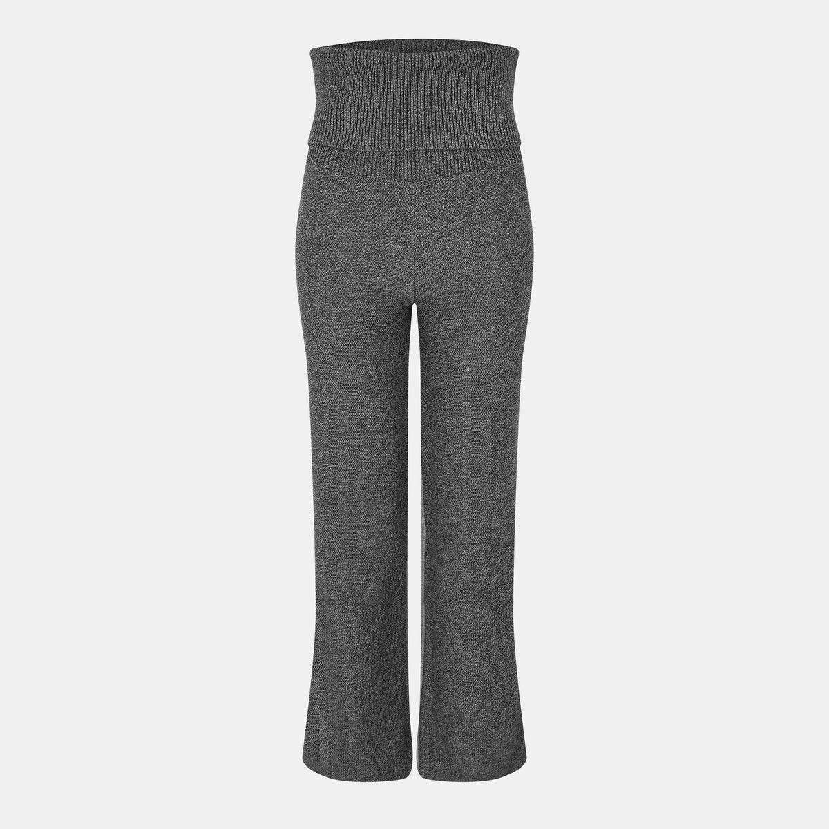 Off Diag Pant Ld99