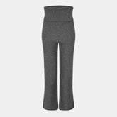 Off Diag Pant Ld99