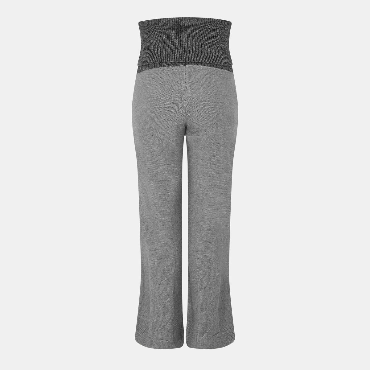 Off Diag Pant Ld99