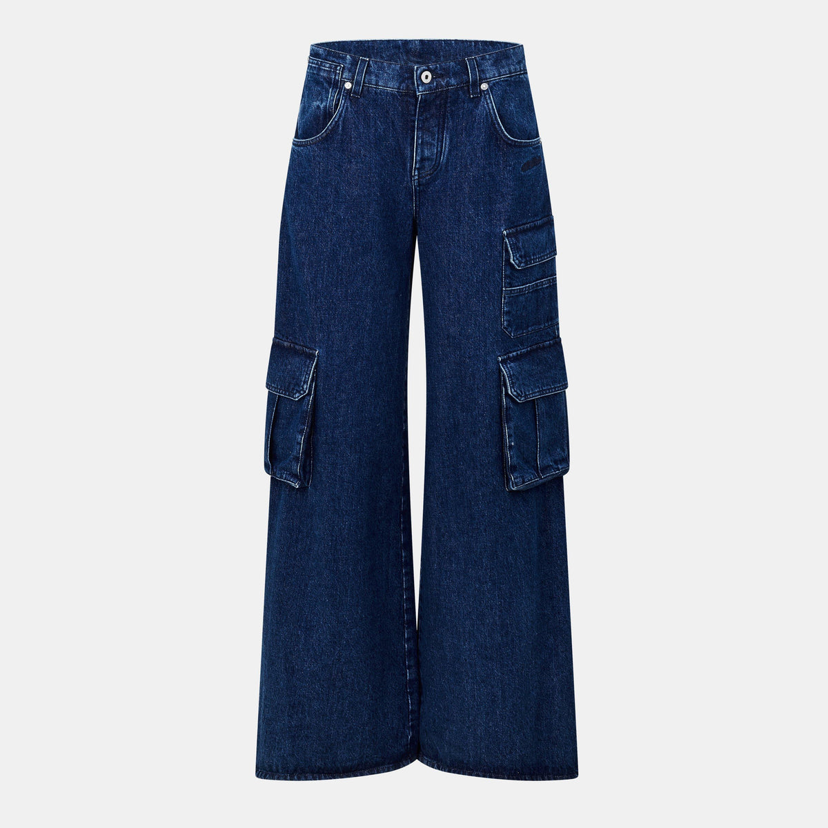 Off Cargo Pant Ld99