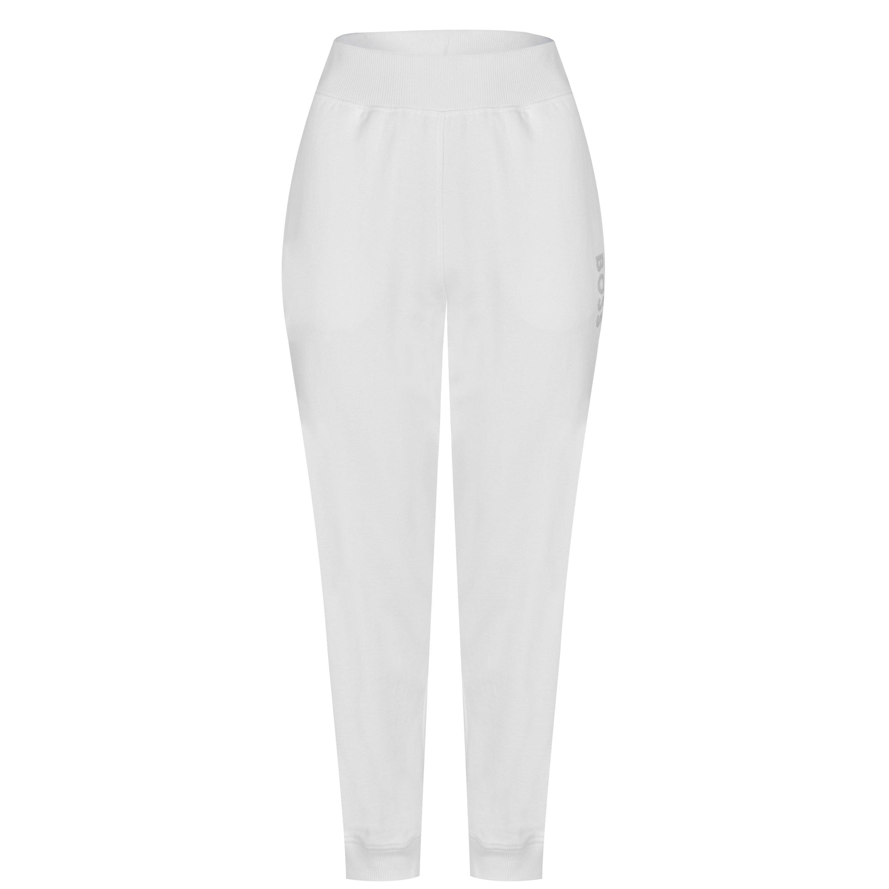 Women's EJoy Jog Soft Cotton Blend Bottoms