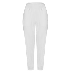 Women's EJoy Jog Soft Cotton Blend Bottoms