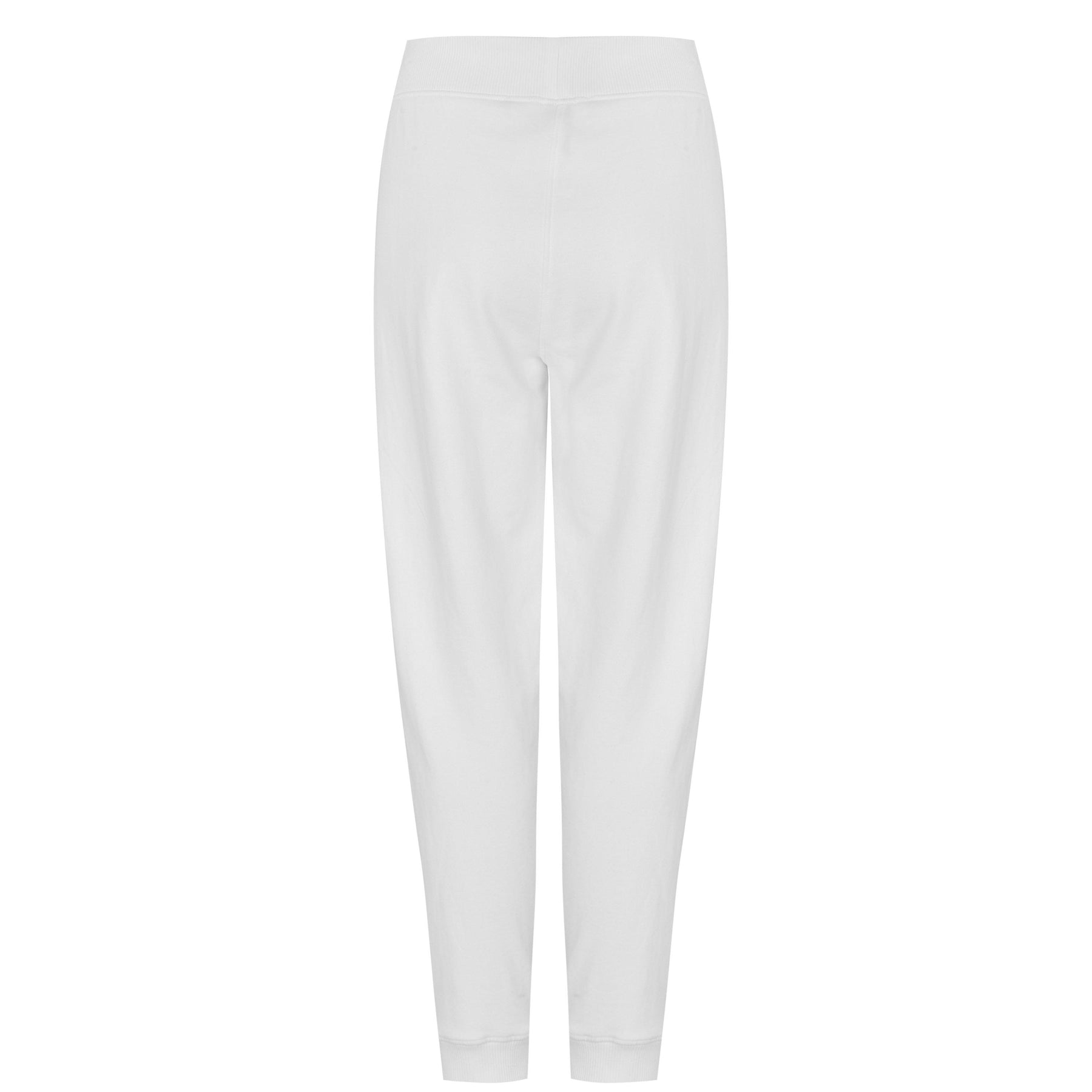 Women's EJoy Jog Soft Cotton Blend Bottoms