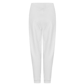 Women's EJoy Jog Soft Cotton Blend Bottoms