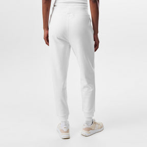 Women's EJoy Jog Soft Cotton Blend Bottoms