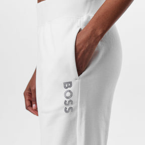 Women's EJoy Jog Soft Cotton Blend Bottoms