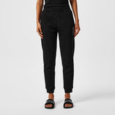 Enjoy Fleece Jogging Bottoms