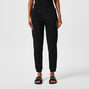 Enjoy Fleece Jogging Bottoms