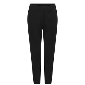 Women's EJoy Jog Soft Cotton Blend Bottoms
