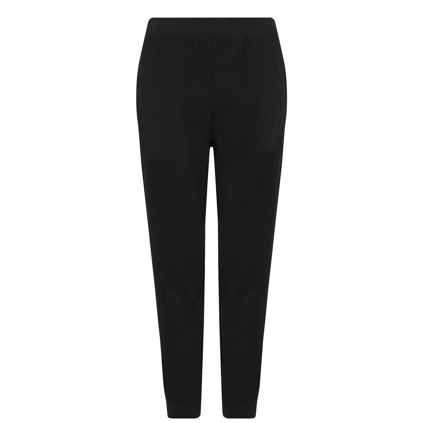 Women's EJoy Jog Soft Cotton Blend Bottoms
