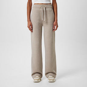 Women's Eburra Velvety Soft Trousers