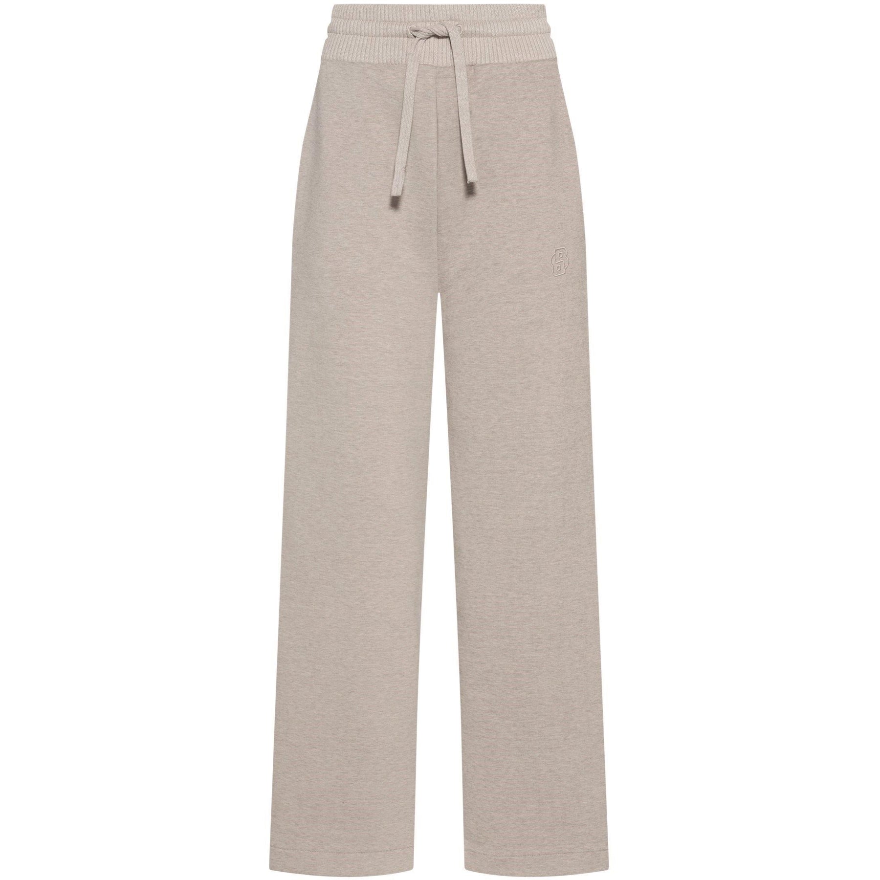 Women's Eburra Velvety Soft Trousers