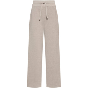 Women's Eburra Velvety Soft Trousers
