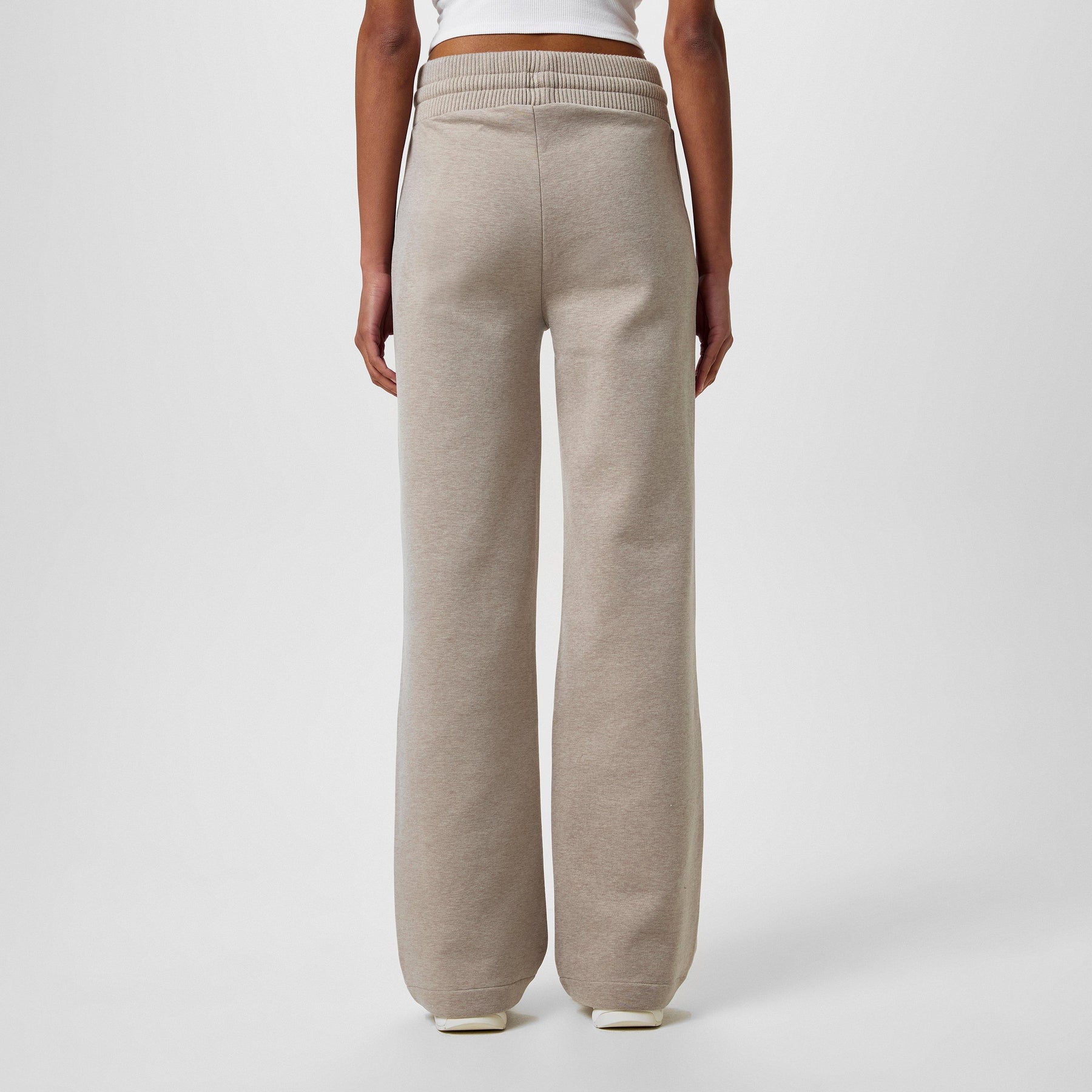 Women's Eburra Velvety Soft Trousers
