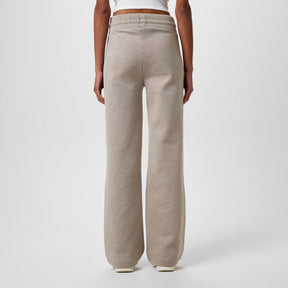 Women's Eburra Velvety Soft Trousers