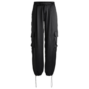 C-Targov Cargo Trousers