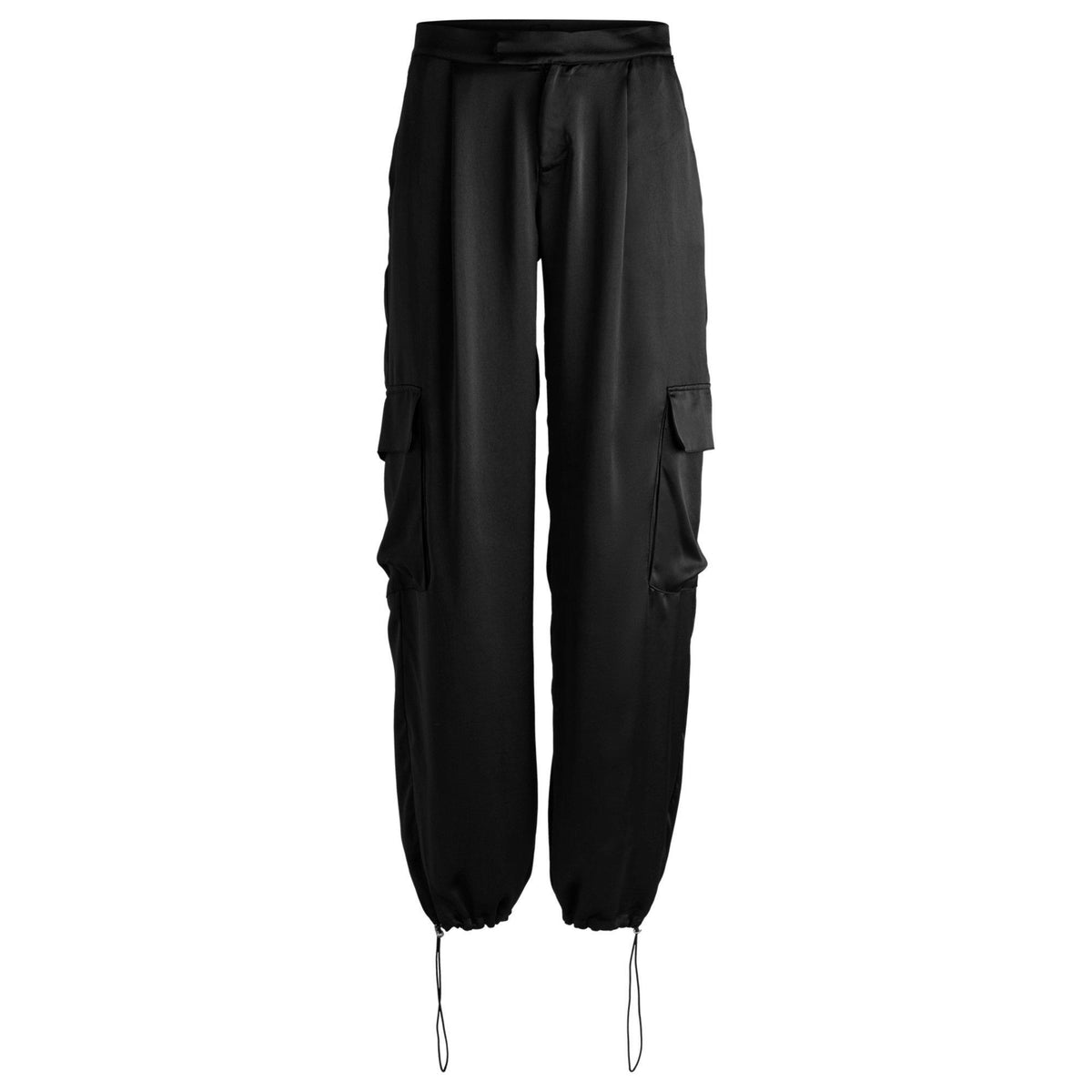 C-Targov Cargo Trousers