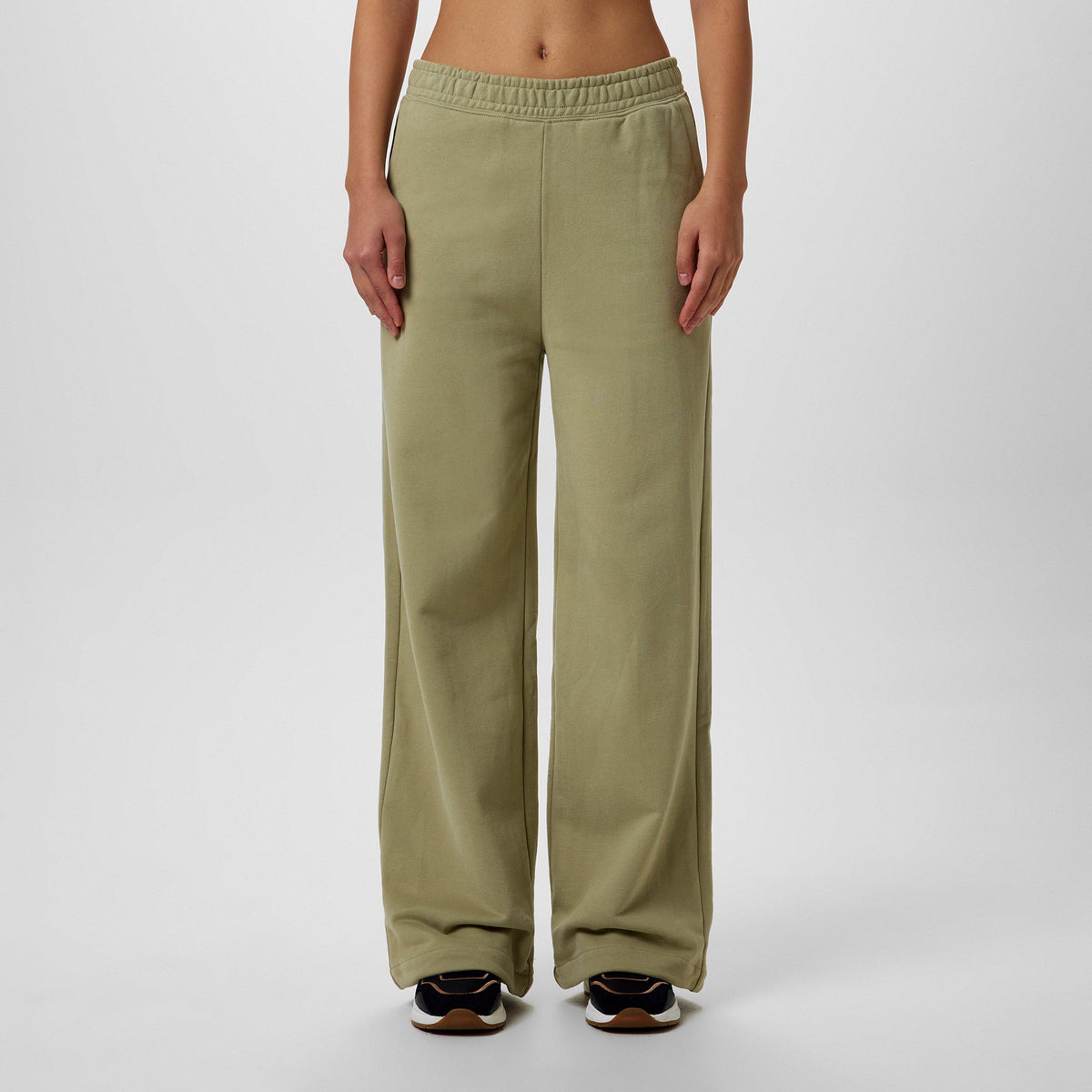 Women's C Epreppants Luxury Casual Wear Jogging Bottoms