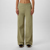 Women's C Epreppants Luxury Casual Wear Jogging Bottoms