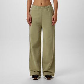 Women's C Epreppants Luxury Casual Wear Jogging Bottoms