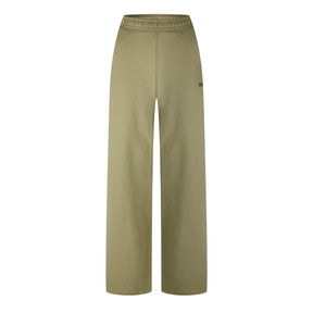 C Epreppants Jogging Bottoms