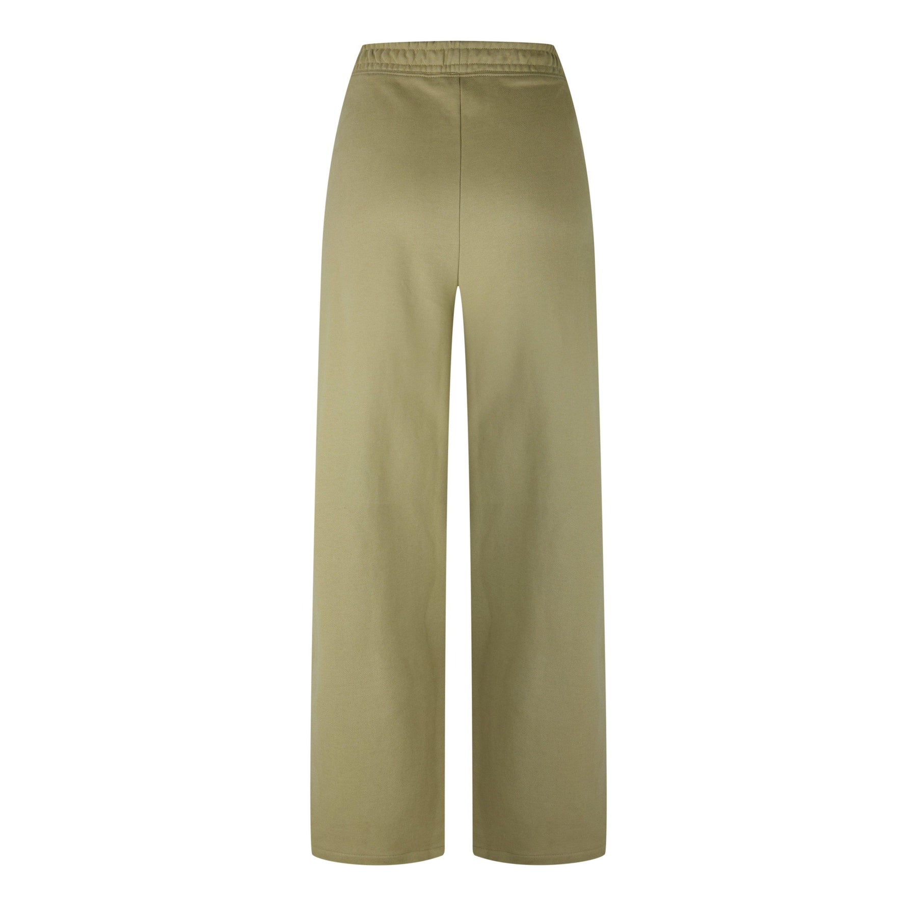 Women's C Epreppants Luxury Casual Wear Jogging Bottoms