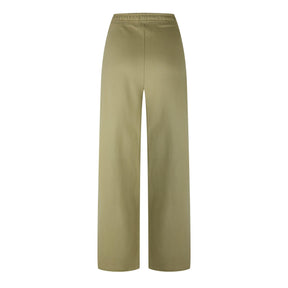 Women's C Epreppants Luxury Casual Wear Jogging Bottoms