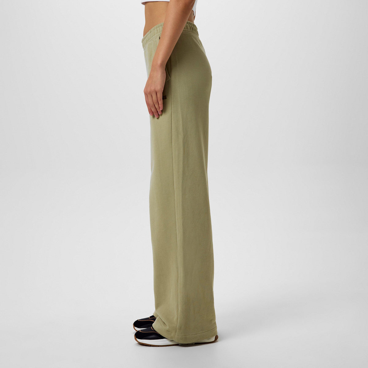 C Epreppants Jogging Bottoms