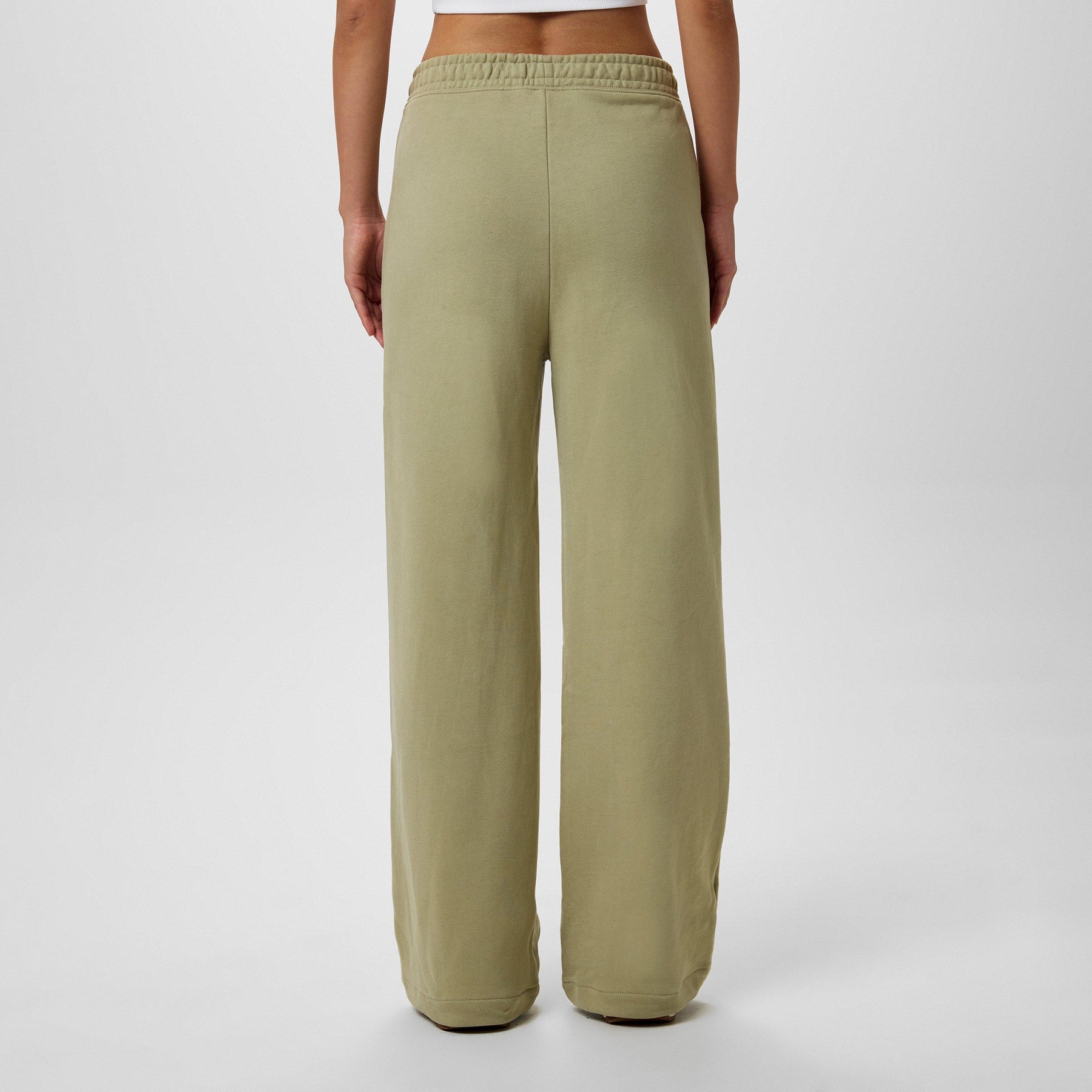 Women's C Epreppants Luxury Casual Wear Jogging Bottoms