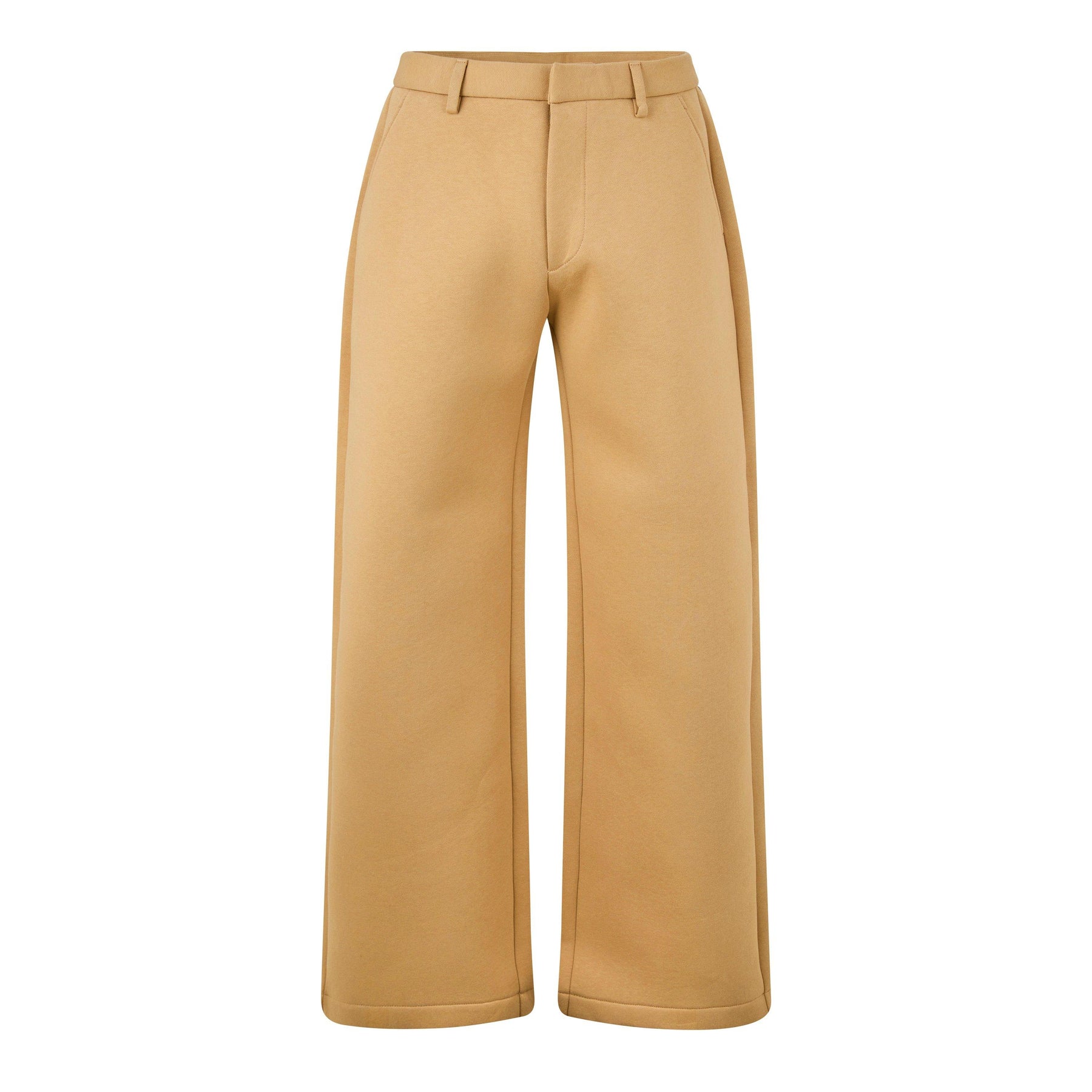 Neo Icon Trousers