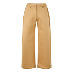 Neo Icon Trousers