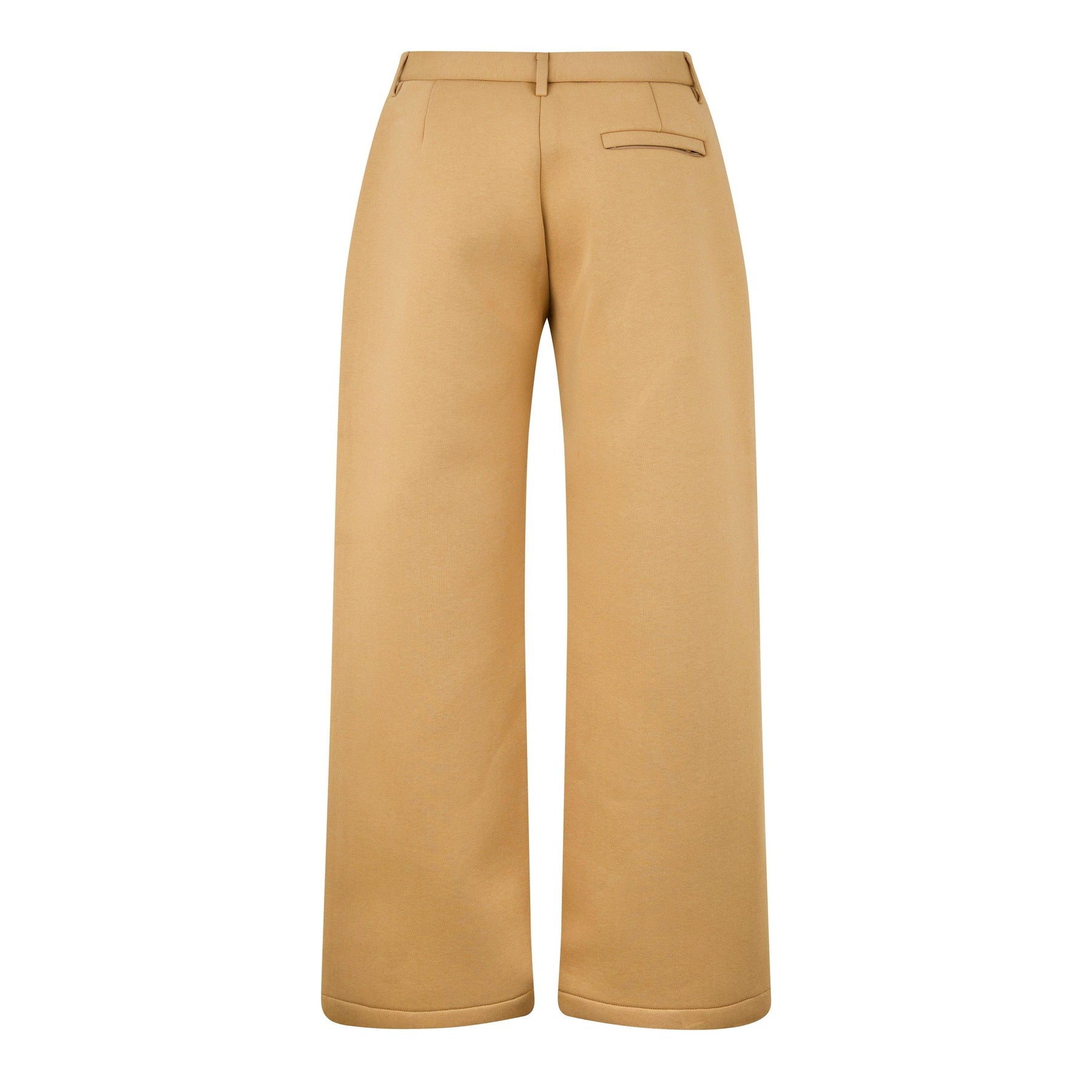 Neo Icon Trousers